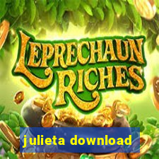 julieta download